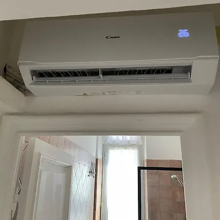 La Casa Di Pepe - Luminoso *