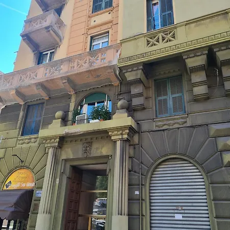 La Casa Di Pepe - Luminoso *